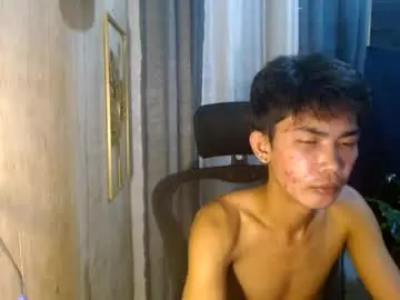 Chaturbate Adult Webcams of asianhotbigcock