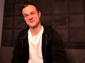 Chaturbate Sex Cam of brandonnorriss