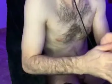 Chaturbate Best live sex cam show of brulink103