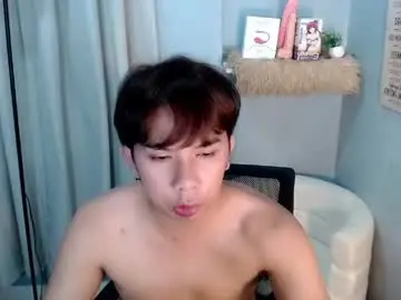 Chaturbate Free Live Porn of dale_xox23