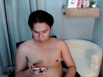 Chaturbate Best live sex cam show of dale_xox23