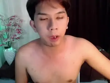 Chaturbate Adult Video Chat of dale_xox23