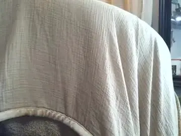 Chaturbate Watch Live Sex Cams of frankiedray