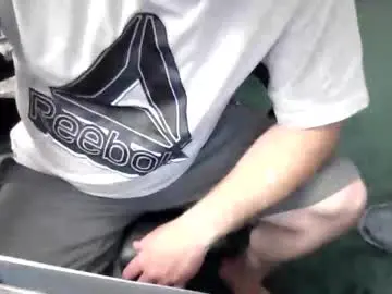 Chaturbate Live Porn of jd852013