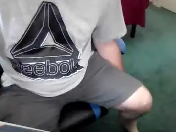 Chaturbate Adult Video Chat of jd852013