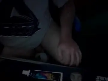 Chaturbate Live Porn of jd852013
