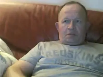 Chaturbate Adult Webcam of magicman250