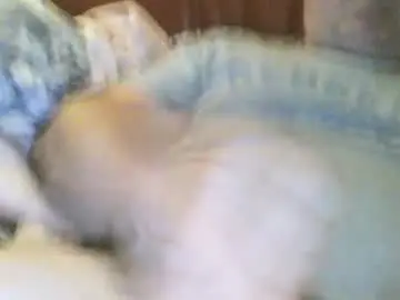 Chaturbate Adult Video Chat of magicman250