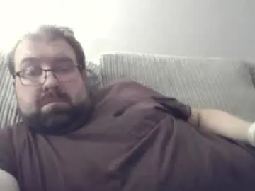 Chaturbate Best live sex cam show of mysterymonkey1234