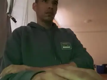 Chaturbate Free Porn Cam of n1ca_313