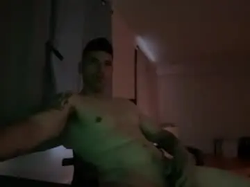 Chaturbate Adult Video Chat of n1ca_313