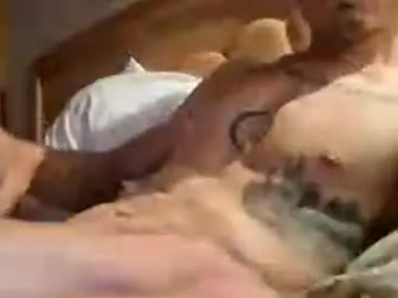 Chaturbate Live Porn of politelyincharge