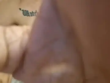 Chaturbate Nude Webcam of politelyincharge