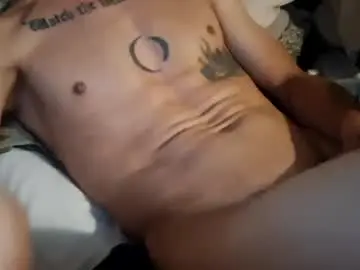 Chaturbate Sex Cam of politelyincharge