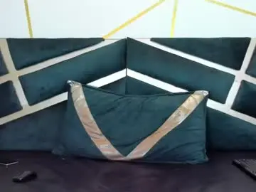 Chaturbate Free Porn Cam of thiagos19