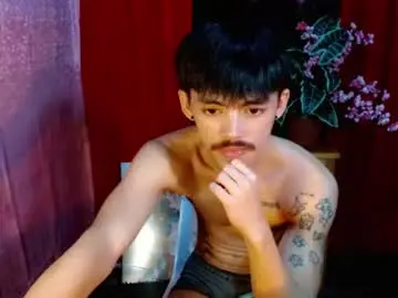 Chaturbate Best Webcam of urhunky_boy