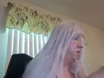 Chaturbate Live Sex Cam of boobi2991
