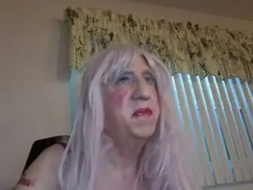 Chaturbate Watch Live Sex Cams of boobi2991