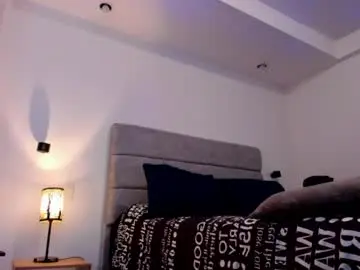 Chaturbate Free Live Porn of chrismorgan24