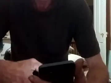 Chaturbate Free Live Porn of farro1486