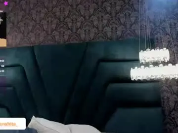 Chaturbate Best Webcam of femboy_max