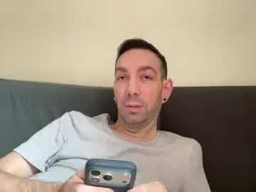 Chaturbate Adult Video Chat of j_dc