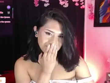 Chaturbate Private Sex Chat of jhon_lot12