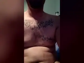 Chaturbate Sex Cam of supbithches