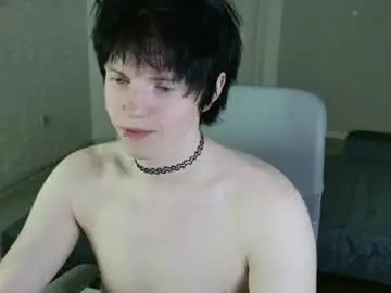 Chaturbate Sex Chat of angel_fear