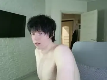 Chaturbate Private Sex Chat of angel_fear
