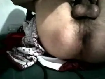 Chaturbate Sex Chat of bellf0rd
