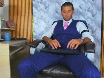Chaturbate Watch Live Sex Cams of hiddenoffice