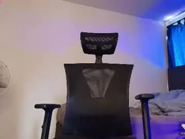 Chaturbate Best Webcam of imyourg0d