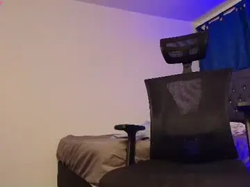 Chaturbate Best live sex cam show of imyourg0d