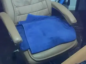 Chaturbate Live Sex Cam of internetpimp