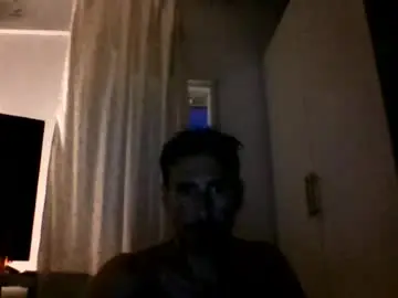 Chaturbate Sex Cam of iyoperro
