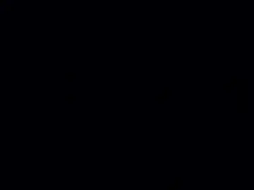 Chaturbate Adult Webcam of scottquentez