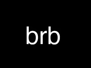 Chaturbate Best live sex cam show of anahori_simon
