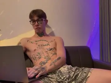 Chaturbate Sex Cam of anahori_simon