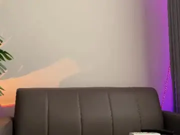 Chaturbate Best Webcam of anahori_simon