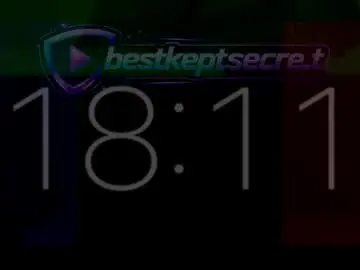 Chaturbate Live Porn of bestkeptsecre_t