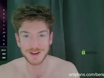 Chaturbate Best Webcam of heyhotty1