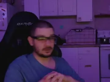 Chaturbate Watch Live Sex Cams of misterheadphones