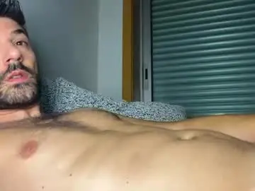 Chaturbate Sex Chat of sexfriendch