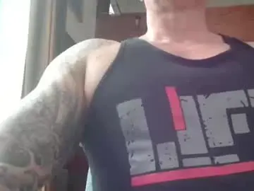 Chaturbate Private Sex Chat of show_on_for_you