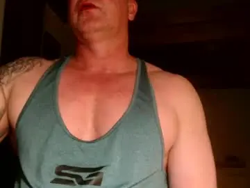 Chaturbate Watch Live Sex Cams of show_on_for_you
