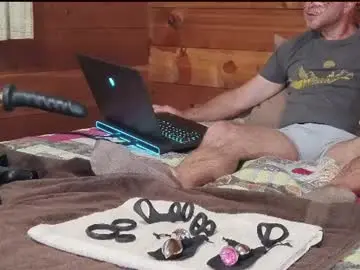 Chaturbate Sex Cam of 5ft5