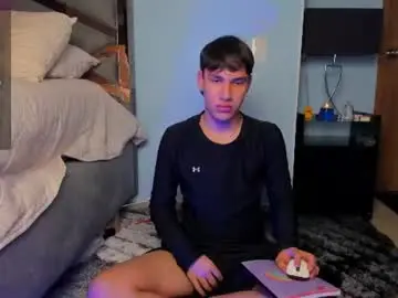 Chaturbate Adult Webcams of angeltheking_