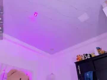 Chaturbate Free Porn Cam of codytwink_