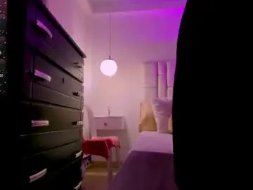 Chaturbate Free Live Porn of codytwink_